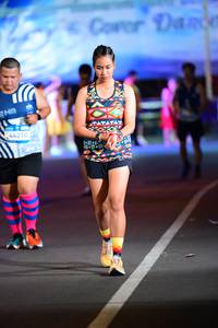 BIB: 
                            <button type="button" onclick="openModal(23393643)" class="btn btn-primary btn-sm float-right btn-popup" data-toggle="modal" data-target=".modal-high-quality">
                        <i class="fas fa-shopping-cart"></i> Add to Cart
                    </button>
                                            <button type="button" onclick="isThisMe(23393643, true)" class="btn btn-success btn-sm float-right btn-popup btn-isme hidden" data-toggle="tooltip" data-placement="bottom" title="นี่คือรูปของคุณใช่ไหม คลิกที่นี่เพื่อเอาเข้าอัลบั้ม">
                        <i class="fas fa-plus"></i> Add to album
                    </button>
                    <button type="button" onclick="isThisMe(23393643, false)" class="btn btn-warning btn-sm float-right btn-popup btn-isnotme hidden">
                        <i class="fas fa-ban"></i> Remove from album
                    </button>